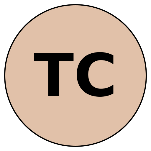 TasteCrafters