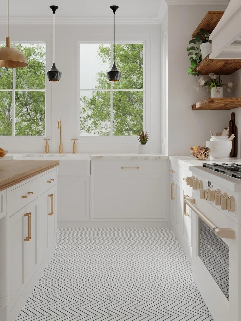 Smart Multicooker